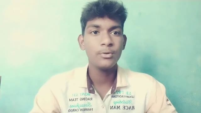 EVERYTHING ABOUT ITC | TAMIL | KARTHI | VK смотреть онлайн