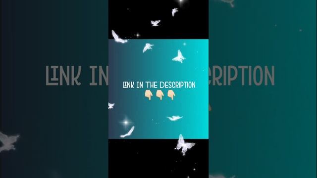 D4dj Roblox Id #roblox #robloxtrend смотреть онлайн