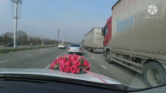 Душанбе 07.03.21 Dushanbe City Мости Цирк Мости Зоопарк Ипподром Комсомолская Озеро Рестора Якасаро смотреть онлайн