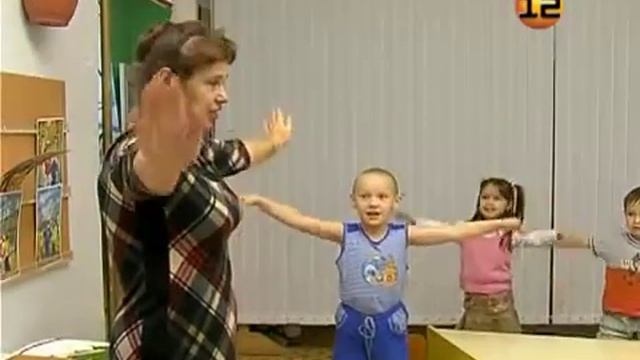 Ола йоча садыште марла кутырат смотреть онлайн