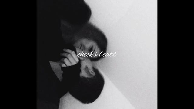 Айки Душевный - Ты моя бро смотреть онлайн