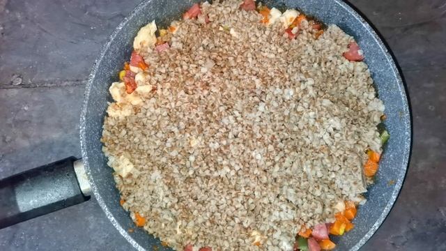 Кулинарное Дело с Любовью