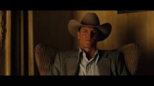 Антон Чигур