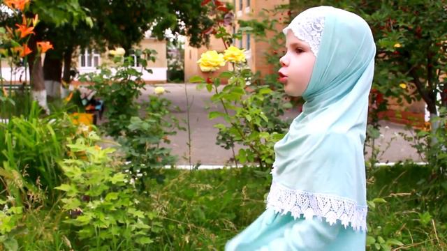 ПРОЩАЙ РАМАДАН  Goodbye To Ramadan Ramazan  HD