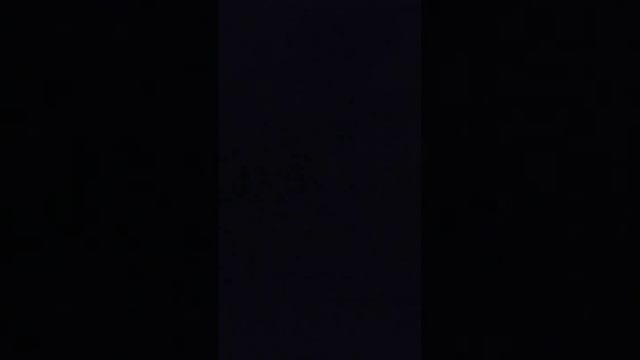 двух ряд! смотреть онлайн