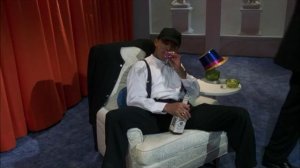 "Иллюзион плюс": "Четыре комнаты"