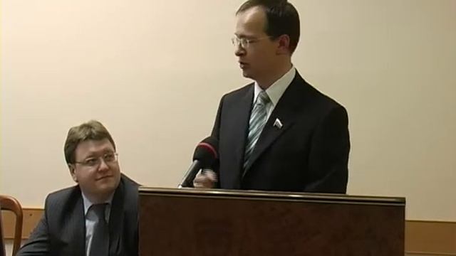 Об Александре Невском смотреть онлайн