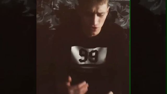 Магистраль смотреть онлайн