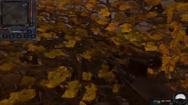 Найти Стрелка... -Время Перемен 3.0- #1 смотреть онлайн