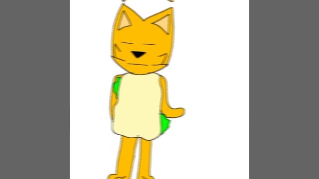 Мышка Сосиска,Крыска Ириска,Кот Бутерброд,Авокада Бигемот #roblox #shorts смотреть онлайн