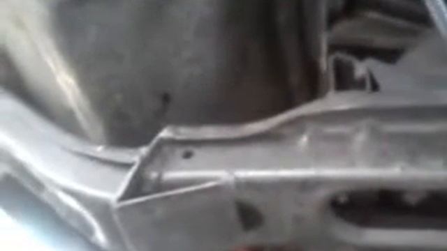 ford transit modified смотреть онлайн