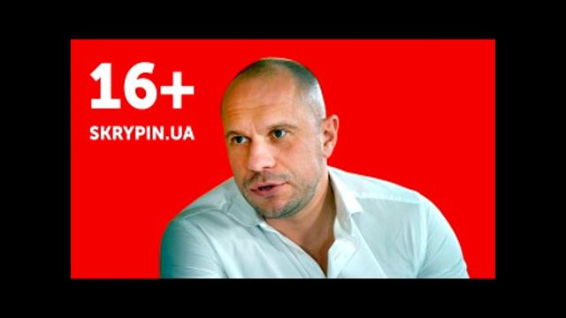 ИЛЬЯ КИВА ГРОЗИТСЯ "МОЧКАНУТЬ" СЕМЕНА СЕМЕНЧЕНКО | КИВА VS СЕМЕНЧЕНКО смотреть онлайн