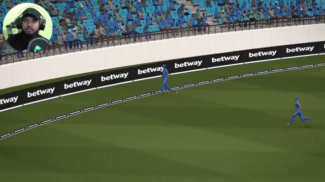 South Africa Vs India 3rd T20 international смотреть онлайн