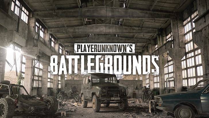 ✈ 🏆 2К PUBG: Battlegrounds RTX4090