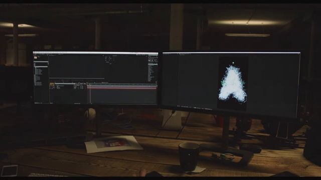 TYPEMOTION - FACT LIVERPOOL смотреть онлайн