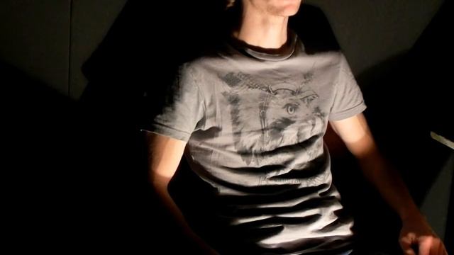 2 место п Чечеул Канский район Бедный чиновник смотреть онлайн