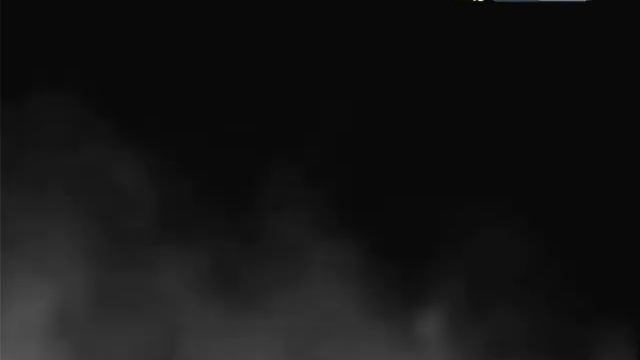 Elder Scrolls V: Skyrim Walkthrough - Part 40 IM BACK! (Xbox360 Gameplay) смотреть онлайн