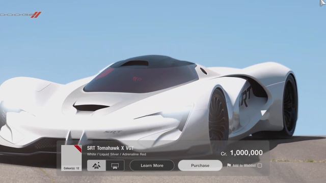 Gran Turismo 7 roulette...Secrets to winning big revealed!!! смотреть онлайн