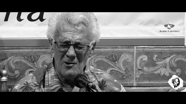 El Álvarez por Fandangos, Málaga 2020 смотреть онлайн