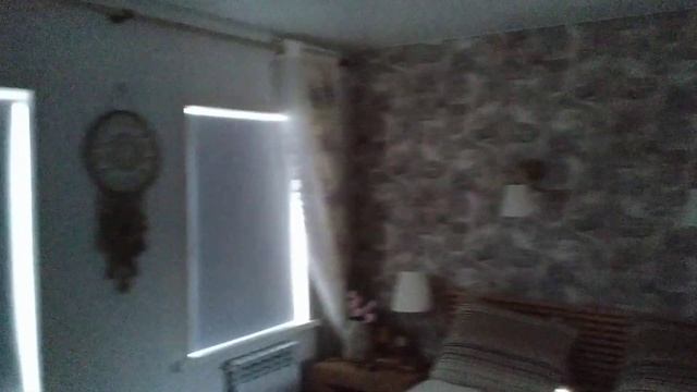 На этот раз повезло?? Немного новостей и покупок Опять вяжу крючком Своими руками #еленаситникова смотреть онлайн