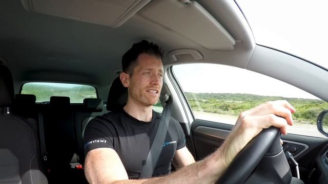 The differences between 16, 17 and 18 inch WINTER tyres tested and explained! смотреть онлайн