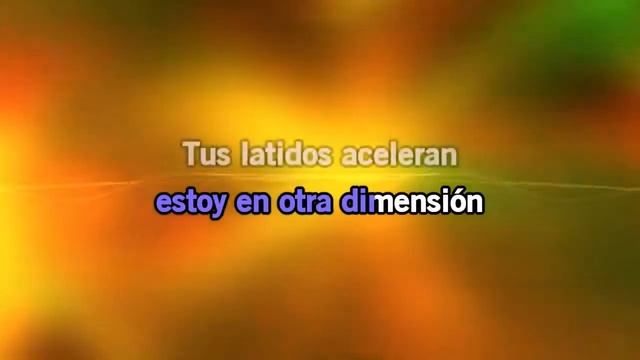 Bailando || Enrique Iglesias || Ubongo Karaoke смотреть онлайн