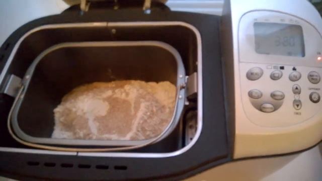 Рисование Картины по Шагам