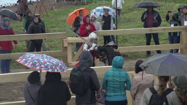 Фестиваль "Онего. Легенды Севера" 2015 смотреть онлайн