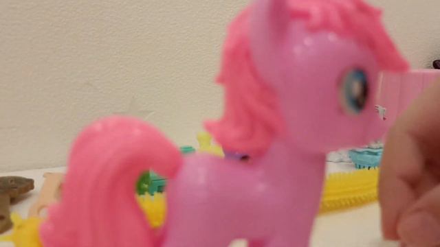 2 часть в торговом чентре *rari sky* толисман хери бейби смотреть онлайн