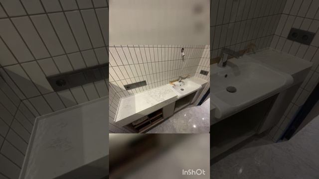 С плинтусом или без? смотреть онлайн