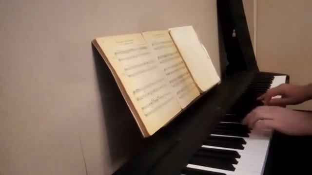 П.И.Чайковский "Танец маленьких лебедей" | P. Tchaikovsky Dance of the Little Swans смотреть онлайн