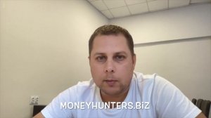Сколько можно заработать на Амазоне и сколько нужно вложить? Amazon Private Label