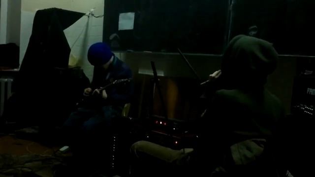 На качество просьба не плеваться. смотреть онлайн