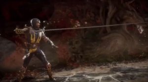 Чем Мк 1 лучше Мк 11?