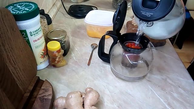 Мистика и символы