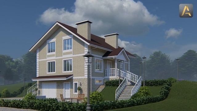 Строительные Карты