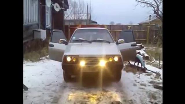 В такт музыке смотреть онлайн