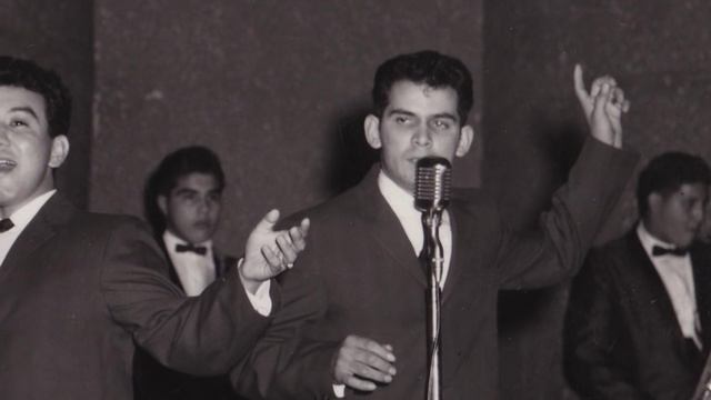 Royal Jesters: English Oldies смотреть онлайн