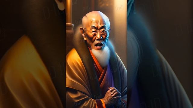 Чтобы ни случилось с тобой — оно предопределено #мудрость #цитаты #цитата #макмастерс смотреть онлайн