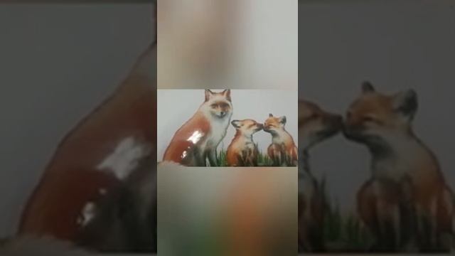 Развитие речи смотреть онлайн