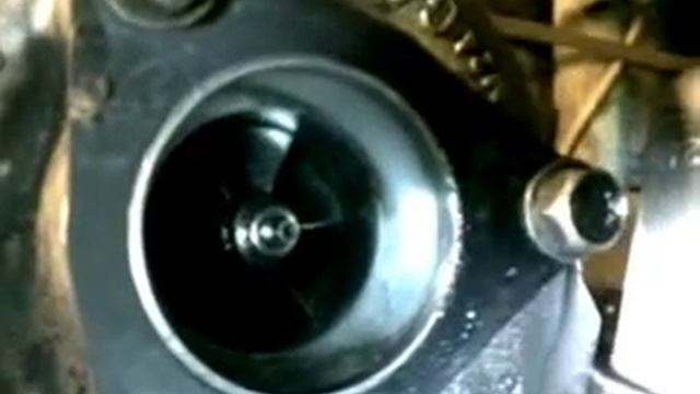 Супер Турбо.mp4 смотреть онлайн