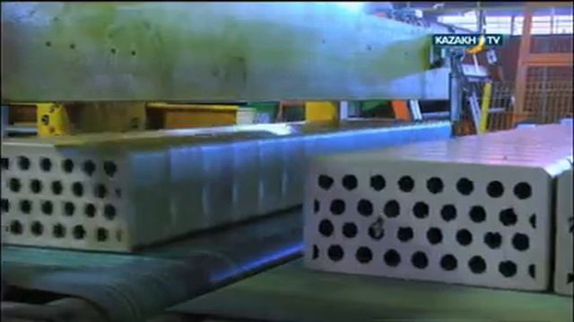 Алюминий смотреть онлайн