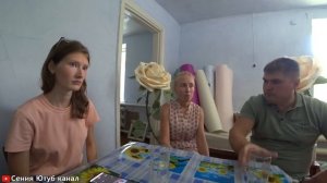 Почему мы уезжаем из Краснодарского края обратно домой в Пермь? Отзыв переехавших на ПМЖ на юг