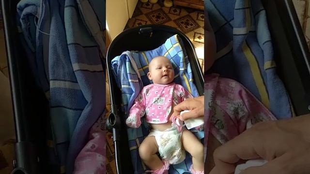 Очень смешной стих смотреть онлайн