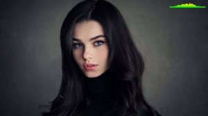 Jan Hammer - Crockett's Theme vs. Madis - Nightwalk (Madis Live Cover)