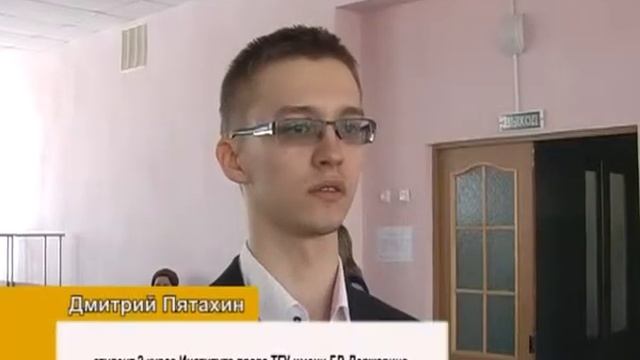 dv133 смотреть онлайн