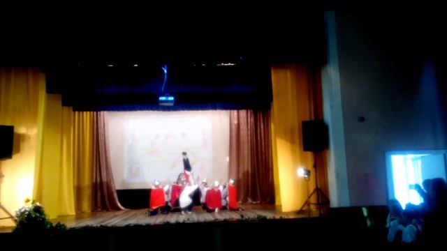 Садик 37 " Русские богатыри" смотреть онлайн