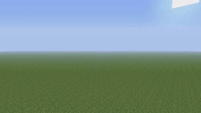 Как вызвать ХЕРОБРИНА без модов!