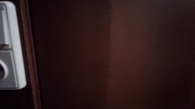 Сдача в аренду комнаты, пример работы. смотреть онлайн