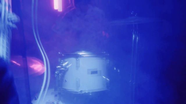 Синие волки | Single 2023